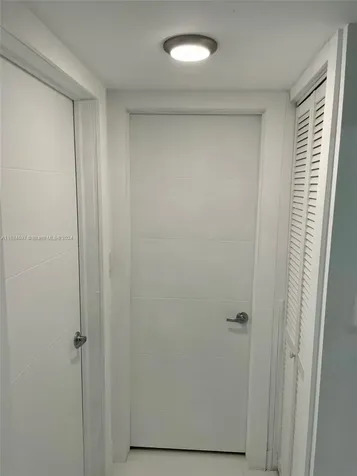 1201 Marseille Drive Miami Beach FL 33141