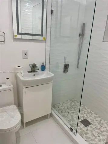 1201 Marseille Drive Miami Beach FL 33141