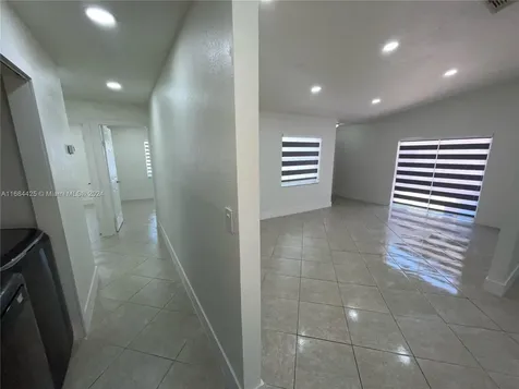1260 SW 142nd Court Miami FL 33184