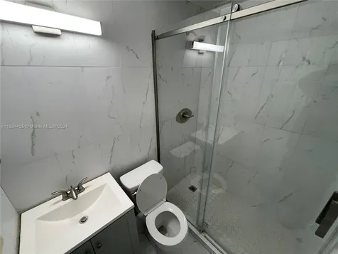 1260 SW 142nd Court Miami FL 33184