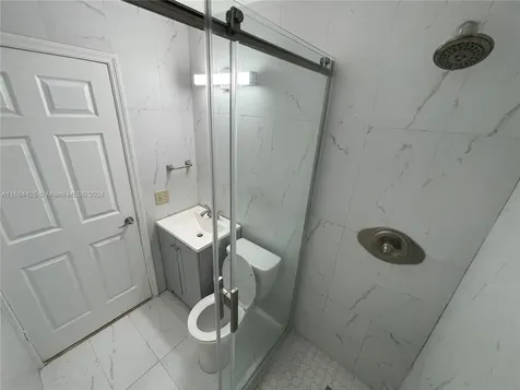 1260 SW 142nd Court Miami FL 33184