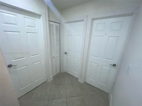 1260 SW 142nd Court Miami FL 33184