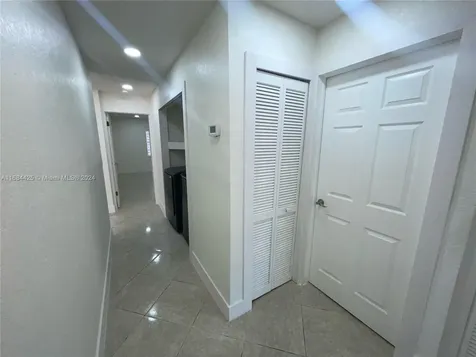 1260 SW 142nd Court Miami FL 33184