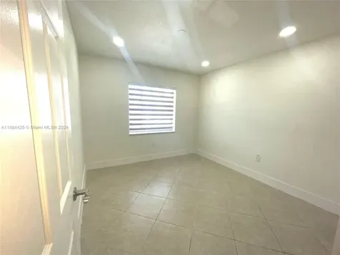 1260 SW 142nd Court Miami FL 33184