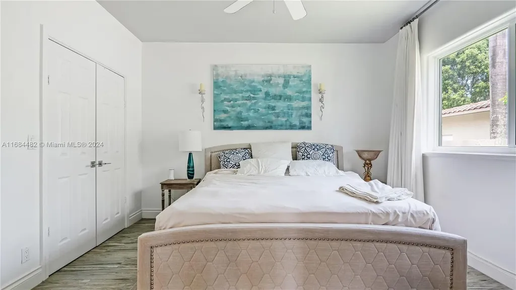 34 Pelican Drive Fort Lauderdale FL 33301