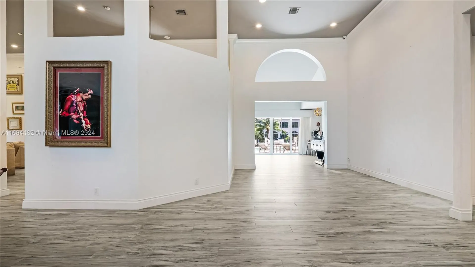 34 Pelican Drive Fort Lauderdale FL 33301