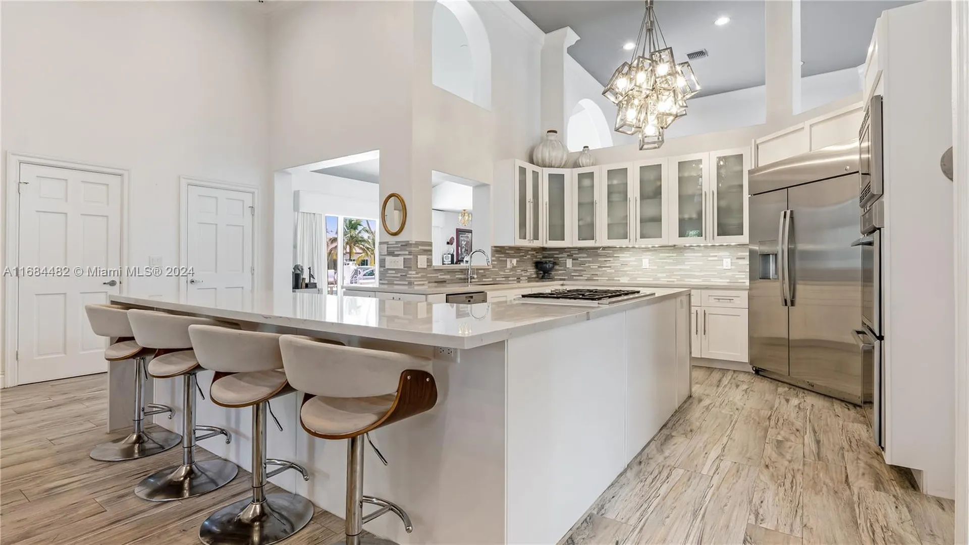 34 Pelican Drive Fort Lauderdale FL 33301