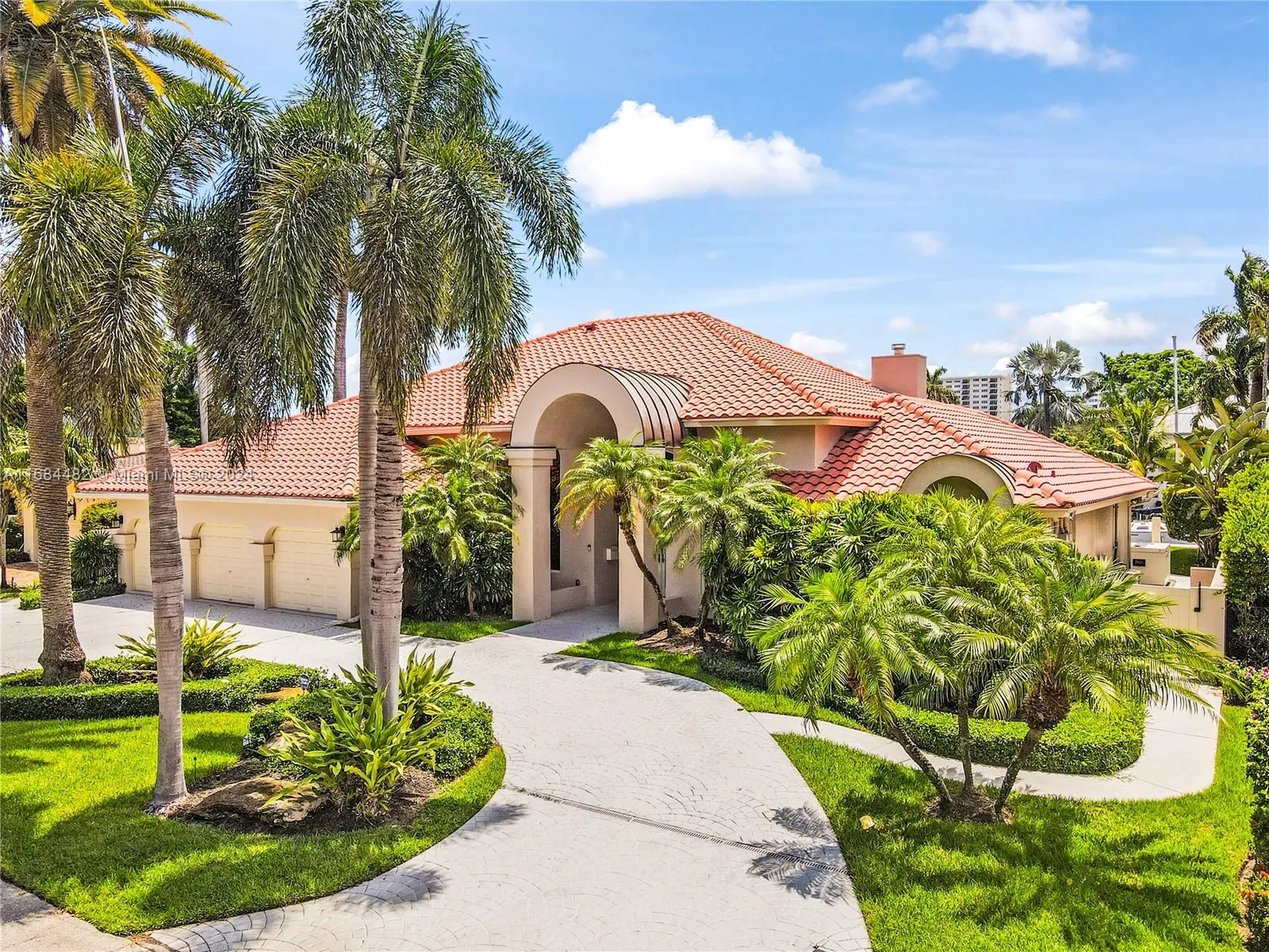 34 Pelican Drive Fort Lauderdale FL 33301