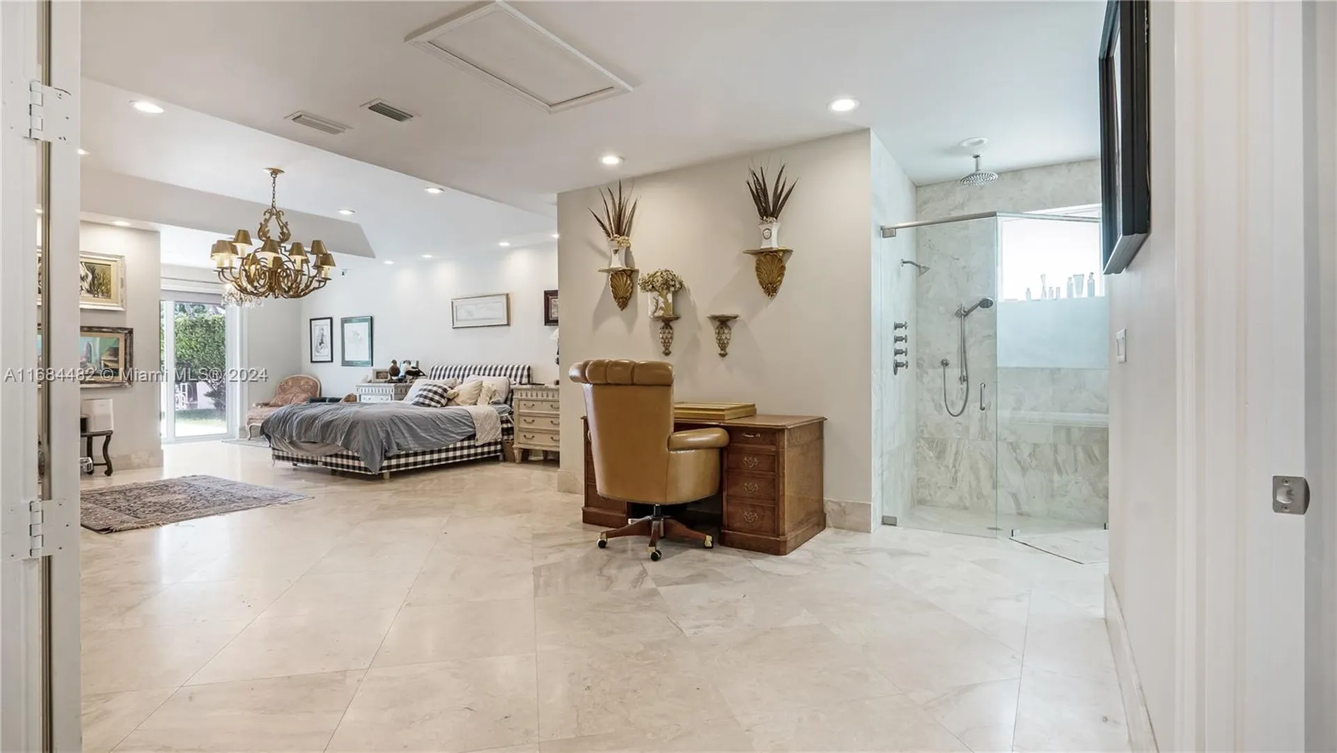 34 Pelican Drive Fort Lauderdale FL 33301