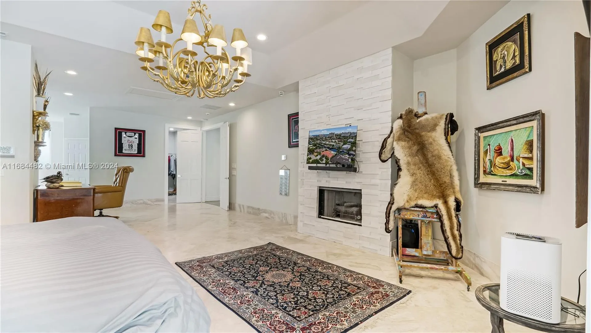 34 Pelican Drive Fort Lauderdale FL 33301