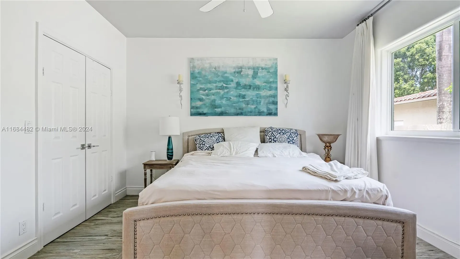 34 Pelican Drive Fort Lauderdale FL 33301