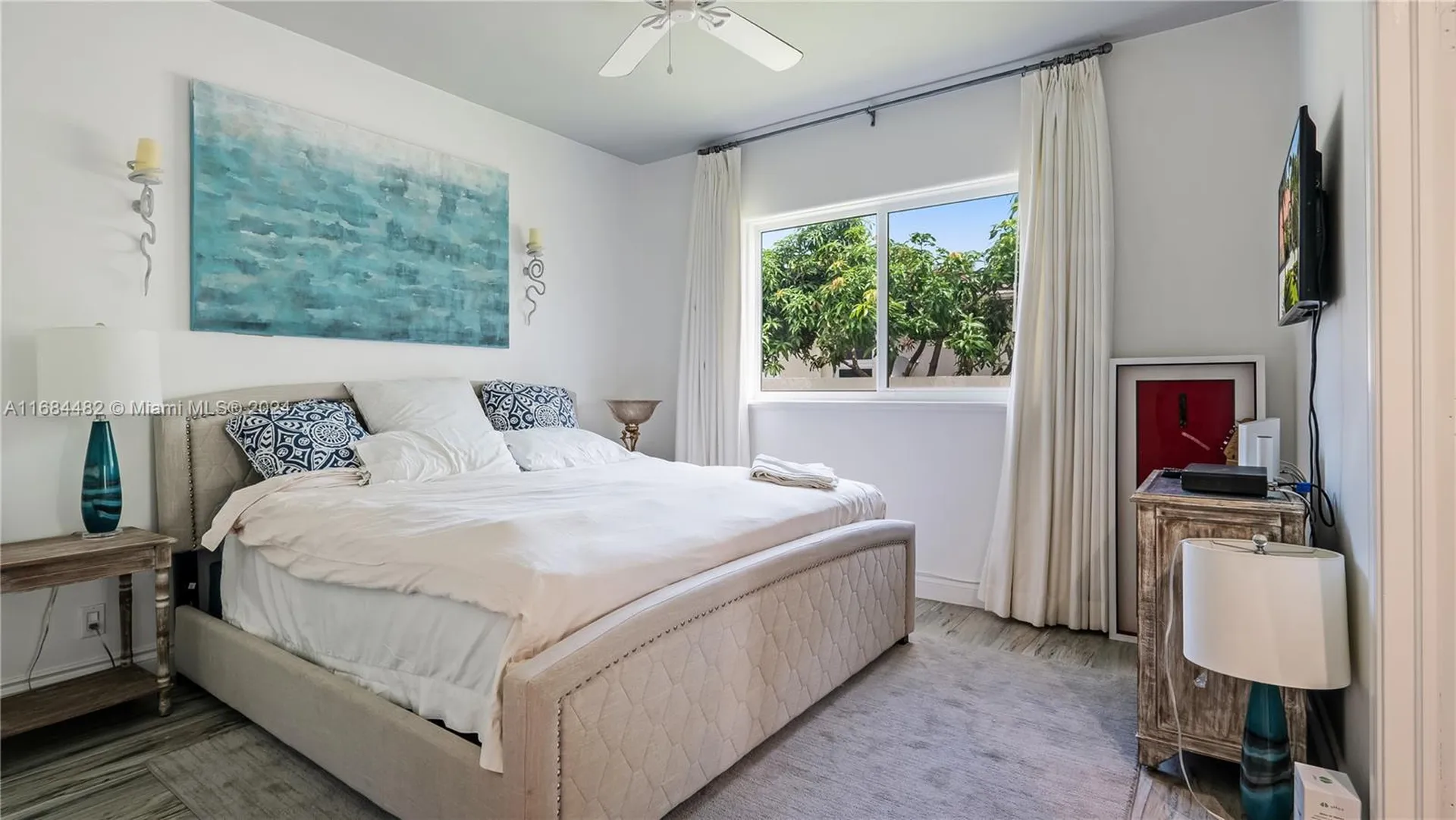 34 Pelican Drive Fort Lauderdale FL 33301