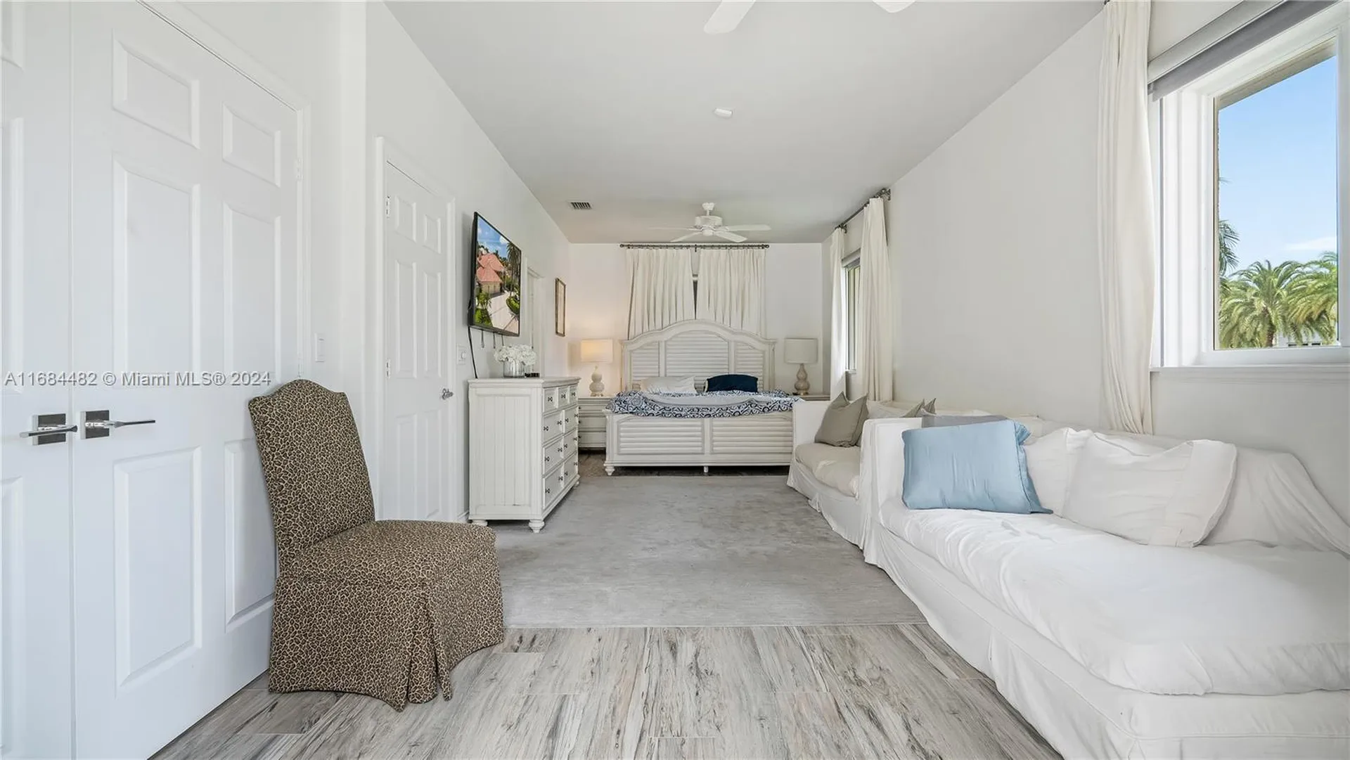 34 Pelican Drive Fort Lauderdale FL 33301