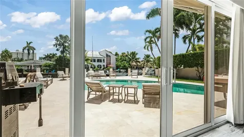 34 Pelican Drive Fort Lauderdale FL 33301