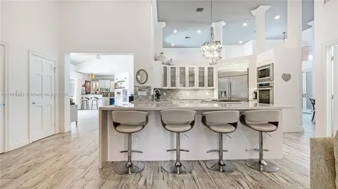 34 Pelican Drive Fort Lauderdale FL 33301