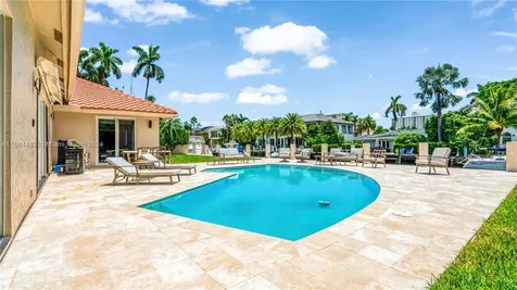 34 Pelican Drive Fort Lauderdale FL 33301