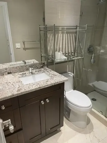 10185 Collins Avenue Bal Harbour FL 33154
