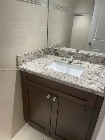 10185 Collins Avenue Bal Harbour FL 33154