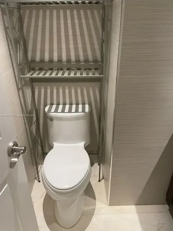 10185 Collins Avenue Bal Harbour FL 33154
