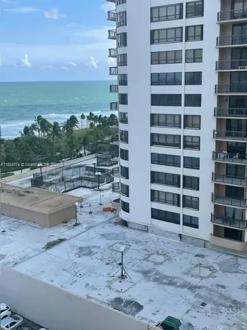 10185 Collins Avenue Bal Harbour FL 33154