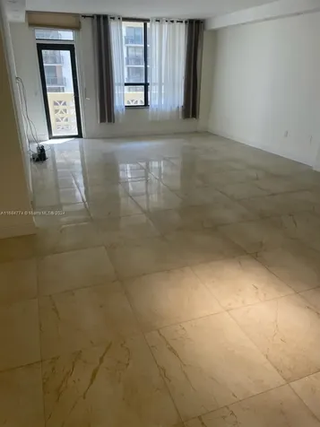 10185 Collins Avenue Bal Harbour FL 33154