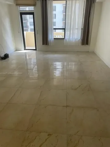 10185 Collins Avenue Bal Harbour FL 33154