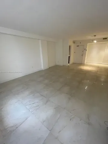 10185 Collins Avenue Bal Harbour FL 33154
