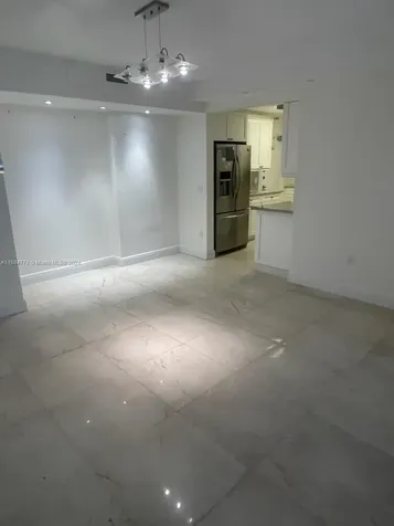10185 Collins Avenue Bal Harbour FL 33154
