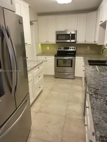 10185 Collins Avenue Bal Harbour FL 33154