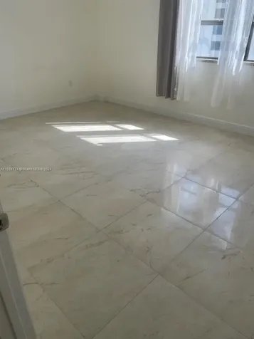 10185 Collins Avenue Bal Harbour FL 33154