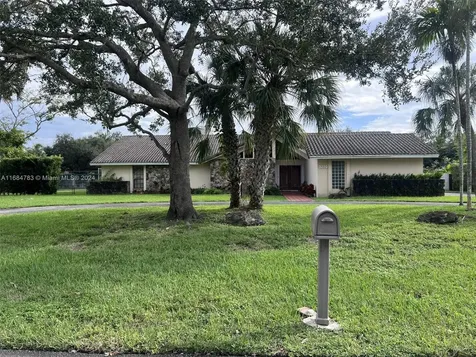 9220 SW 103rd Street Miami FL 33176