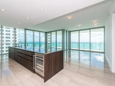 6901 Collins Avenue Miami Beach FL 33141