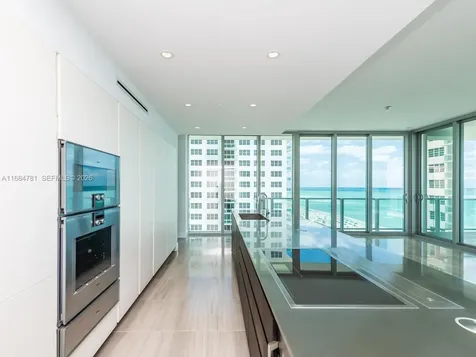 6901 Collins Avenue Miami Beach FL 33141