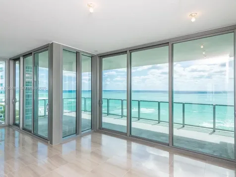 6901 Collins Avenue Miami Beach FL 33141