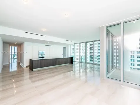 6901 Collins Avenue Miami Beach FL 33141
