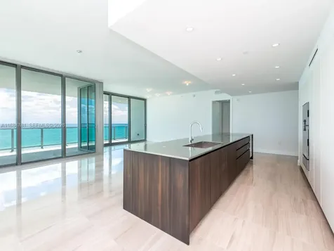 6901 Collins Avenue Miami Beach FL 33141