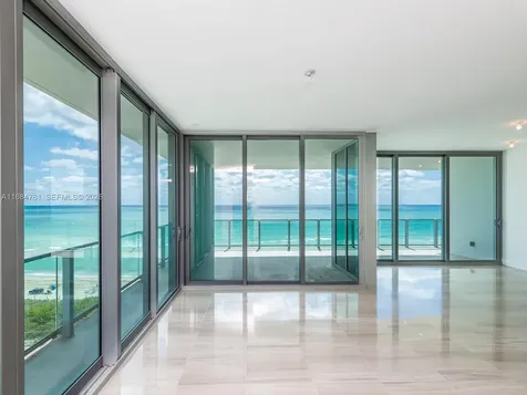 6901 Collins Avenue Miami Beach FL 33141