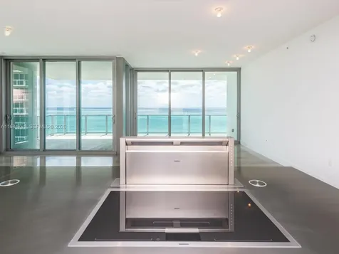 6901 Collins Avenue Miami Beach FL 33141