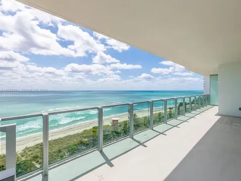 6901 Collins Avenue Miami Beach FL 33141