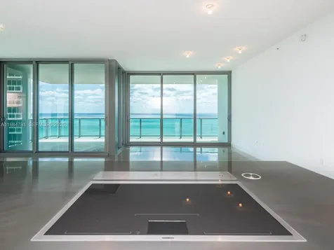 6901 Collins Avenue Miami Beach FL 33141