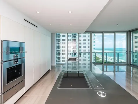 6901 Collins Avenue Miami Beach FL 33141