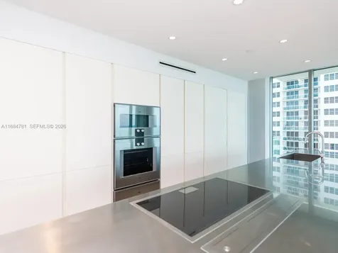 6901 Collins Avenue Miami Beach FL 33141