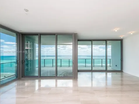 6901 Collins Avenue Miami Beach FL 33141