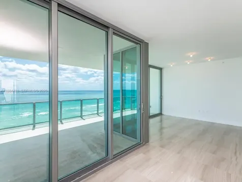 6901 Collins Avenue Miami Beach FL 33141