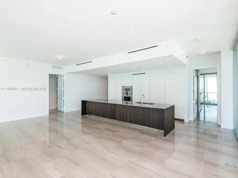 6901 Collins Avenue Miami Beach FL 33141