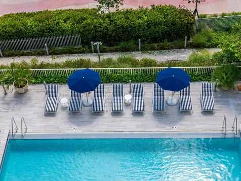 6901 Collins Avenue Miami Beach FL 33141