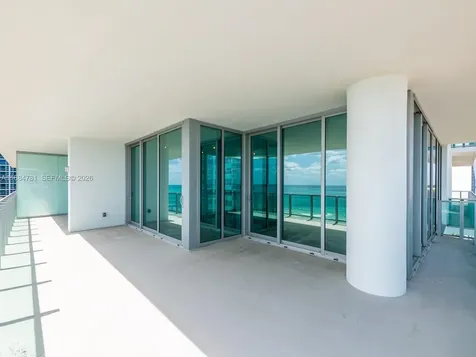 6901 Collins Avenue Miami Beach FL 33141