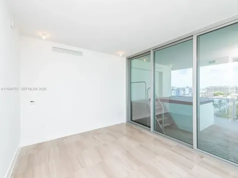 6901 Collins Avenue Miami Beach FL 33141