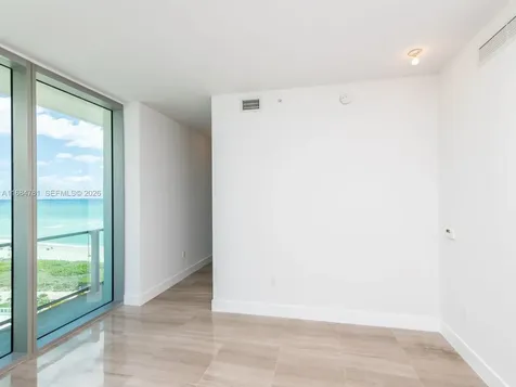 6901 Collins Avenue Miami Beach FL 33141