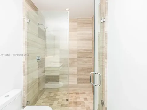 6901 Collins Avenue Miami Beach FL 33141
